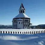 Na Sluneční Pohádková Chaloupka Ve Sladké Díře Příchovice