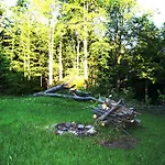 Na Sluneční Pohádková Chaloupka Ve Sladké Díře Casa vacanze Příchovice